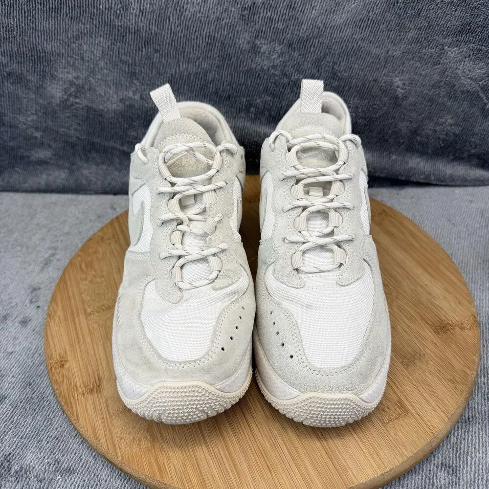 Nike air shoes